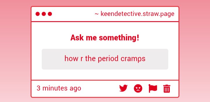 (♀️)📝𝔻𝕖𝕥𝕖𝕔𝕥𝕚𝕧𝕖 𝕊𝕒𝕚𝕙𝕒𝕣𝕒🔎 tweet media