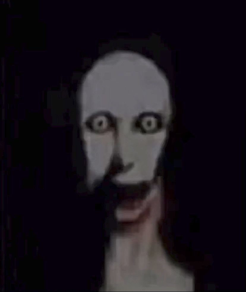 winter⁷ is seeing bts tweet media