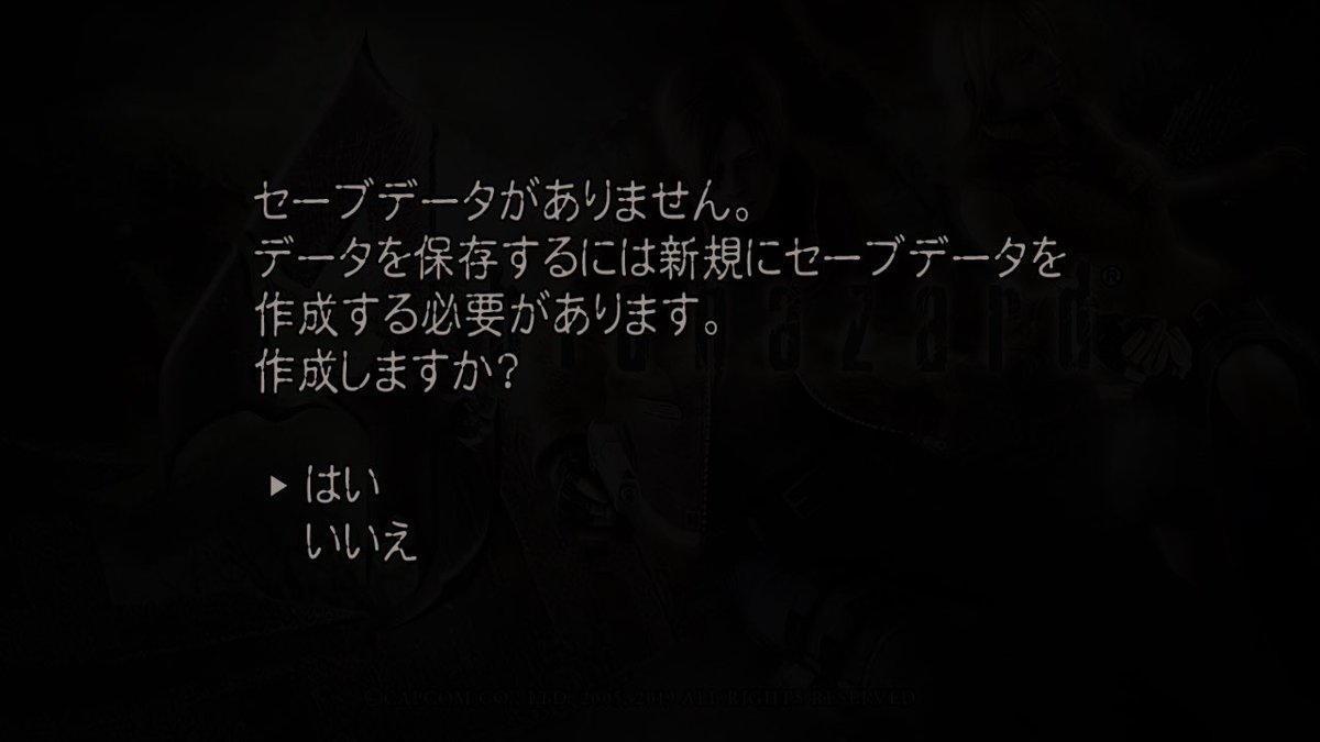 そのへんにいる主婦 tweet media