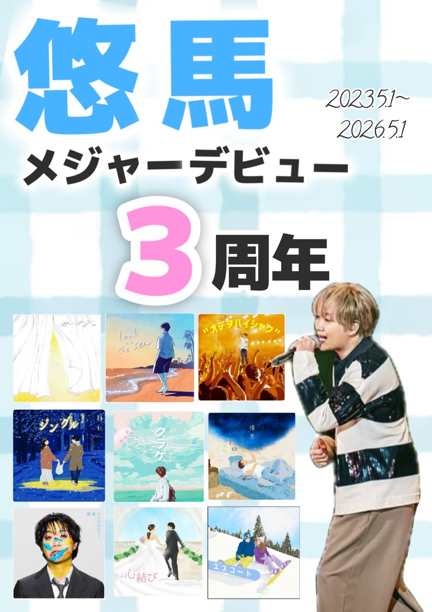 くまさんです tweet media