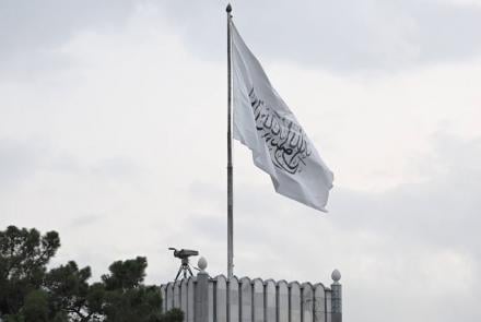 عمر مختار tweet media