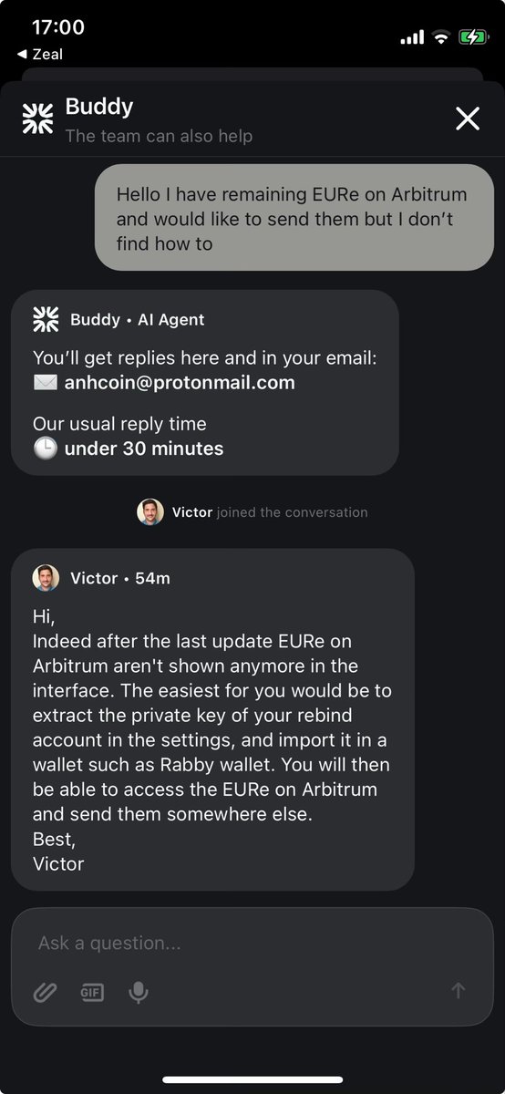 anhcoin 🉐 tweet media