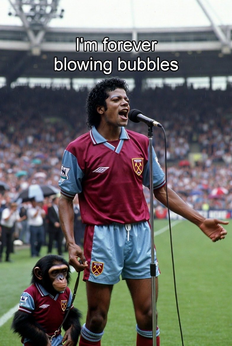 andrewspnc's tweet photo. @BurnleyOfficial I always assumed he would end up at West Ham https://t.co/F2joGYlK0i