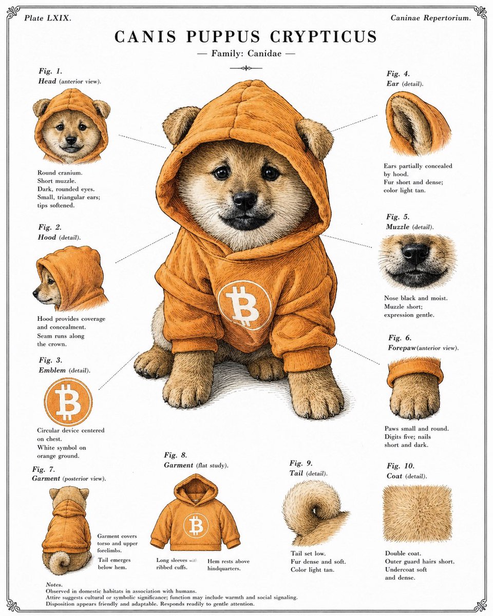 monktoshi tweet media