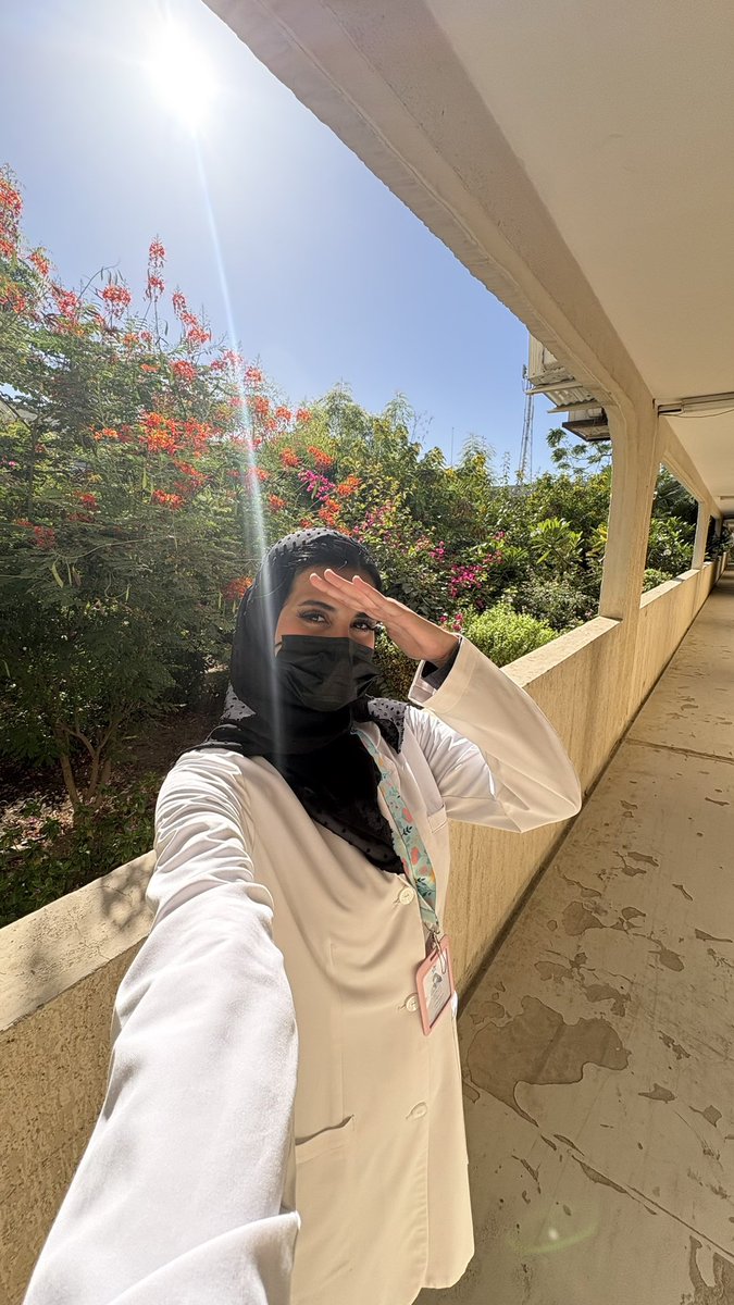 رغَد نَادِر🎓 tweet media