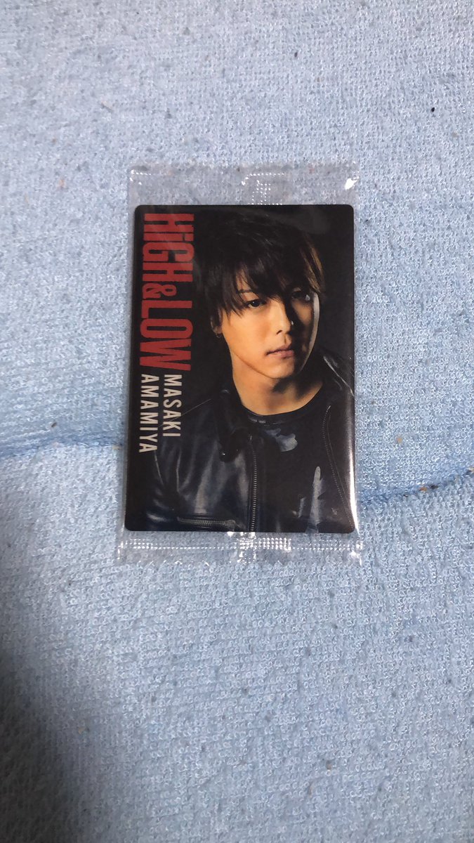 壱健翔志♥固ツイ必読☆ tweet media