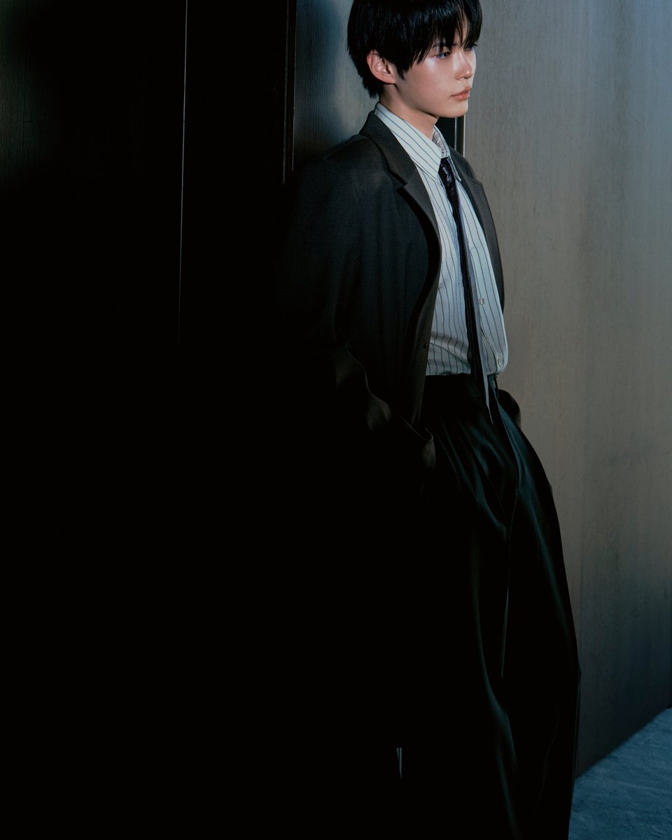 Sung Hanbin tweet media