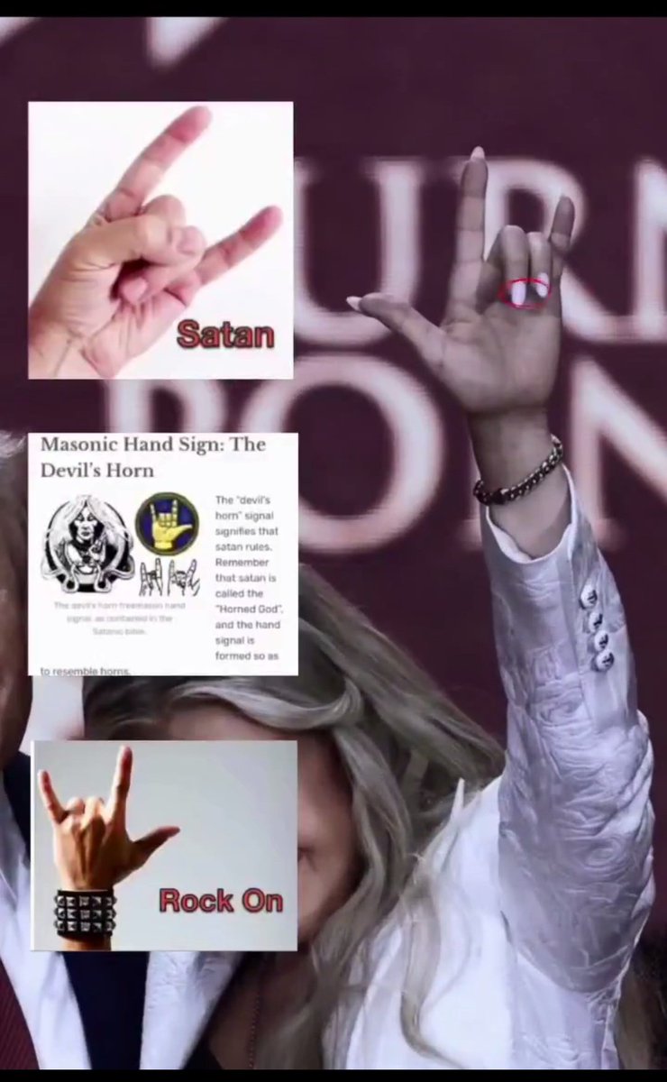 glda1213's tweet image. #Origin
#Epstein #부정선거 #트럼프 #MAGA

x.com/i/status/20487…
카톨릭=ㅅㅌ교
x.com/i/status/20487…
우주사기극
x.com/i/status/20487…
앱스타인파일과 관련 뮤비
x.com/i/status/20491…
유명인들 일루미나티적행보
x.com/i/status/20492…
정부지원금 함부러 받으면 cbdc강제참여