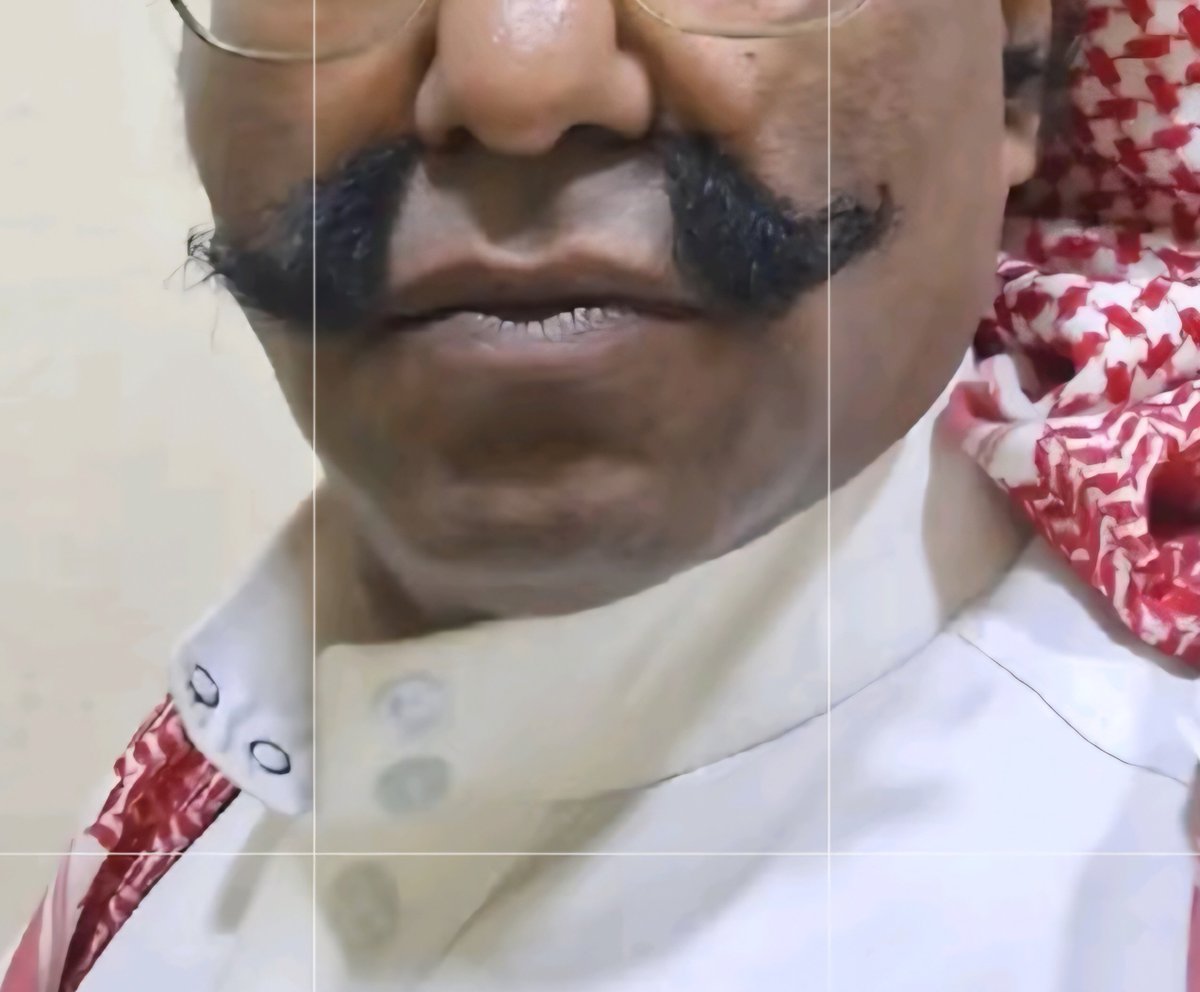 #عاشق_الماضي tweet media