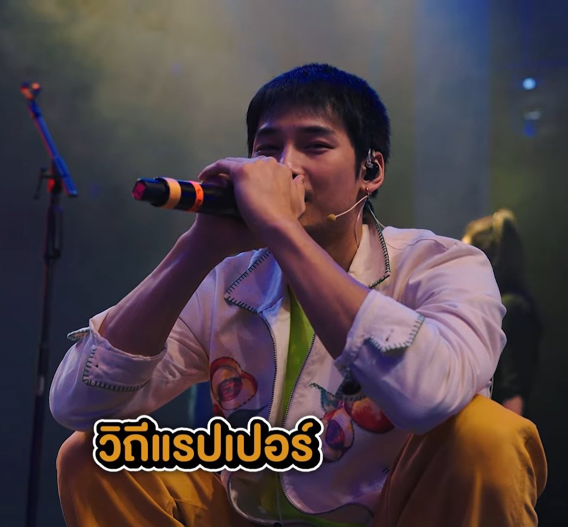kyozahangdong's tweet photo. ดื้อจริงๆ

#ApoNattawin https://t.co/Du9dPimWWa
