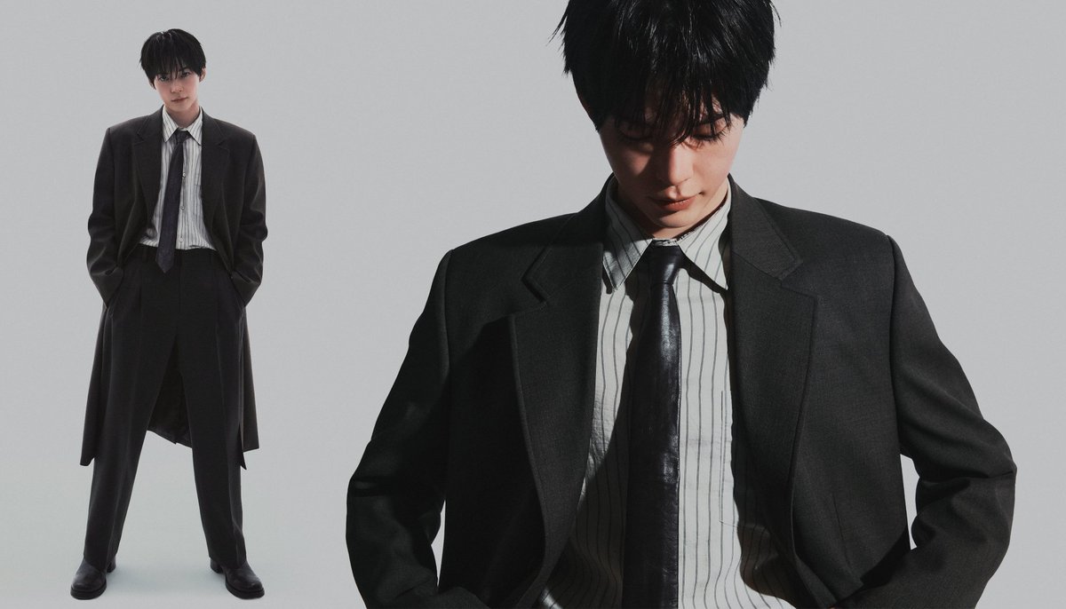 Sung Hanbin tweet media