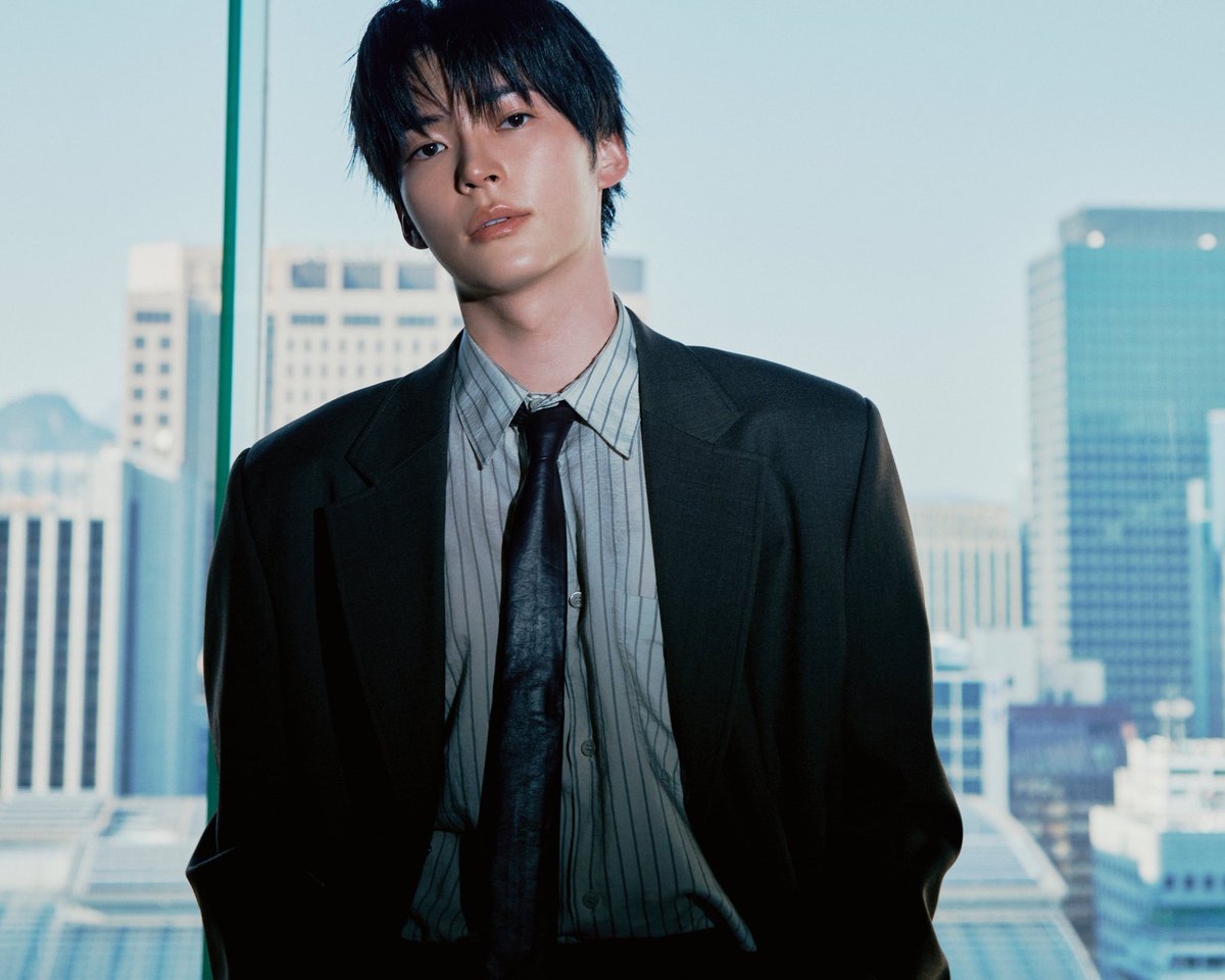 Sung Hanbin tweet media