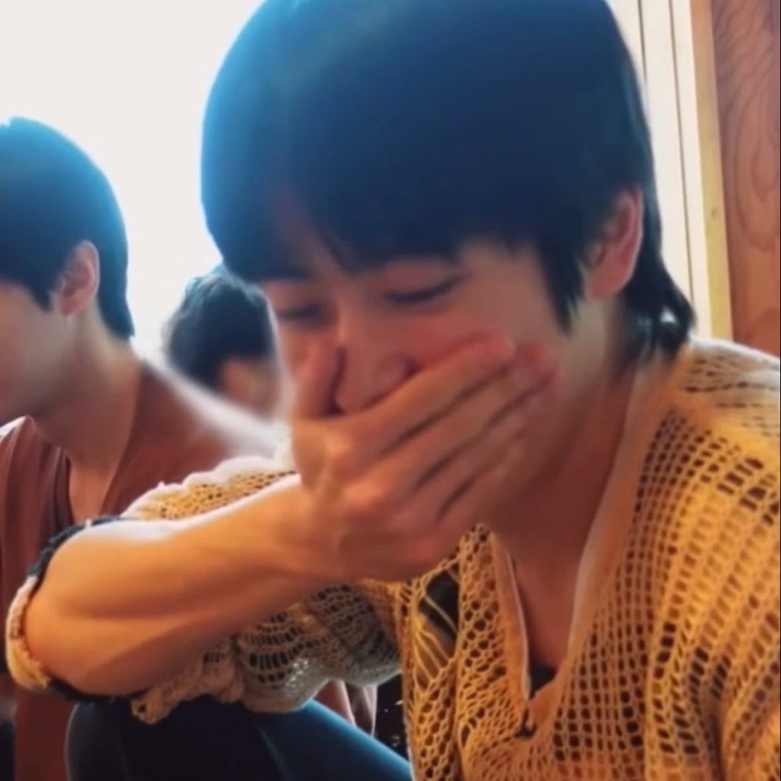 r𓇼nlee 𝓙🪽 tweet media