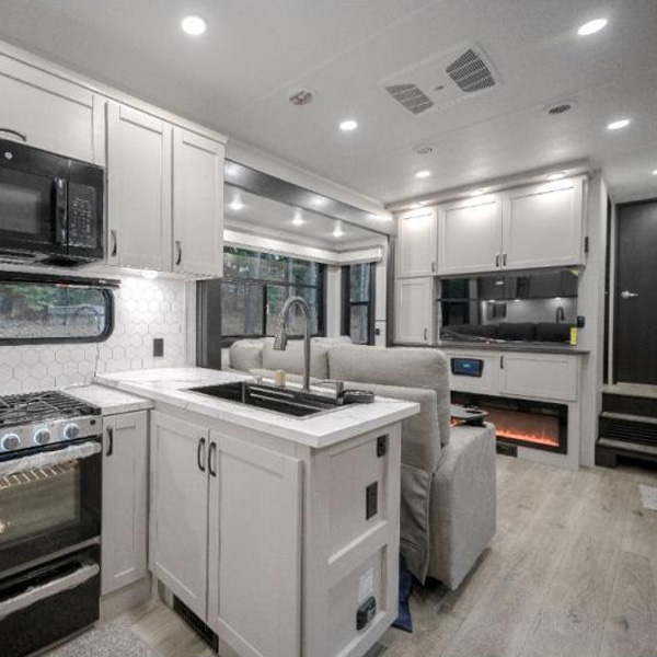 SouthernRV_GA's tweet image. The Jayco De Mayo RV Sale is this weekend!

May 1 &amp;amp; 2 at Southern RV  of McDonough, GA all Jayco RV's marked down to clearance prices!

Link to the pictured Seismic: southernrv.com/product/new-20…

#SouthernRV #Jayco #Camping #toyhauler #RV #RVSale #JaycoDeMayo