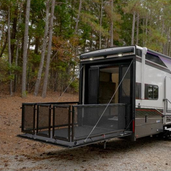SouthernRV_GA's tweet image. The Jayco De Mayo RV Sale is this weekend!

May 1 &amp;amp; 2 at Southern RV  of McDonough, GA all Jayco RV's marked down to clearance prices!

Link to the pictured Seismic: southernrv.com/product/new-20…

#SouthernRV #Jayco #Camping #toyhauler #RV #RVSale #JaycoDeMayo