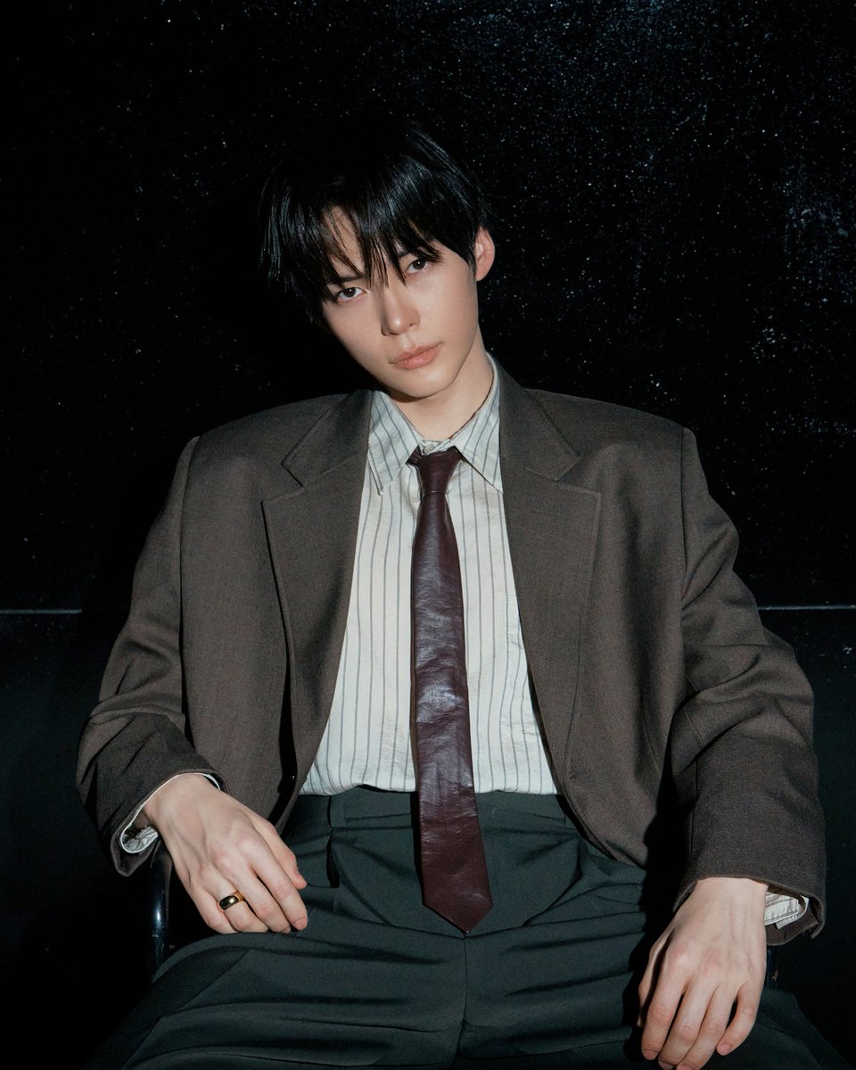 Sung Hanbin tweet media