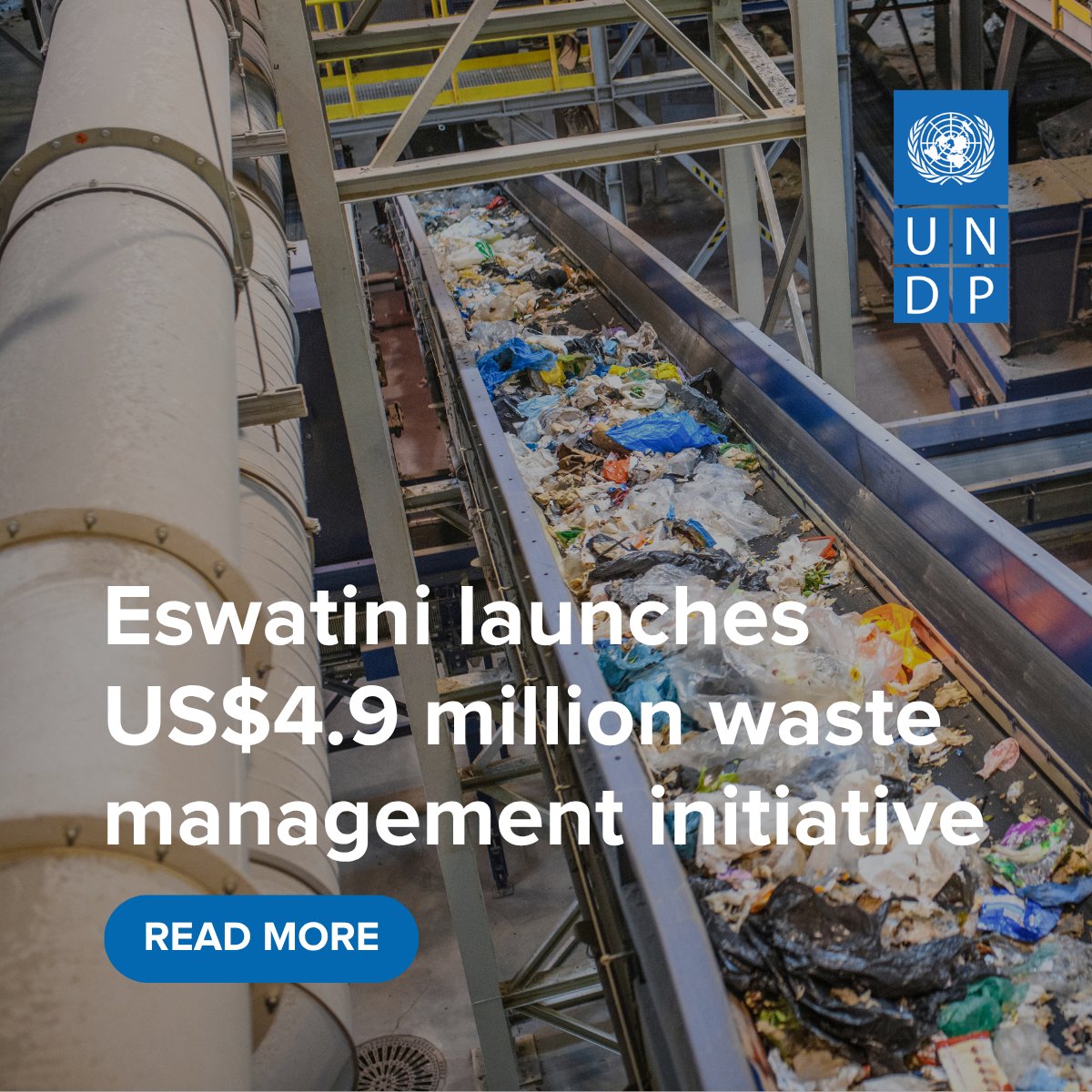 UNDP Planet tweet media