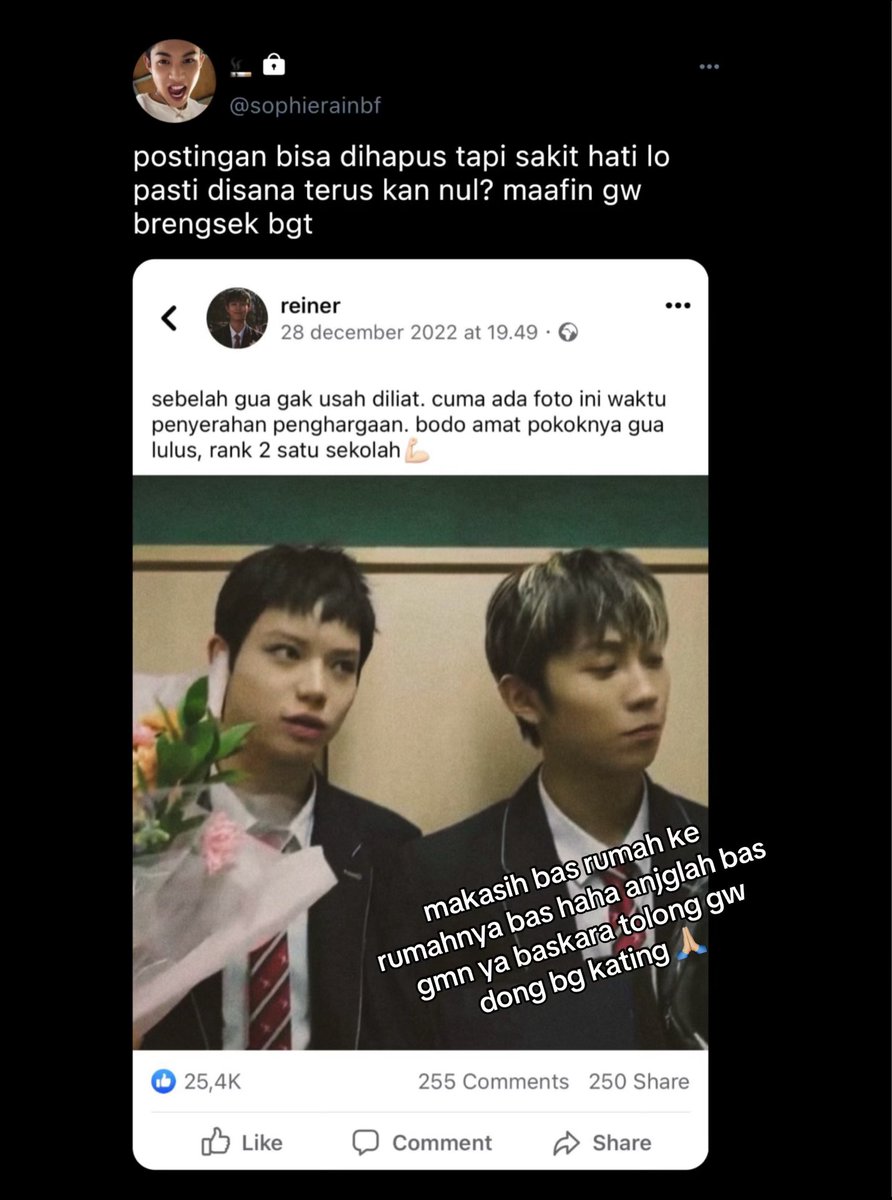 pud RPS! 📌 tweet media