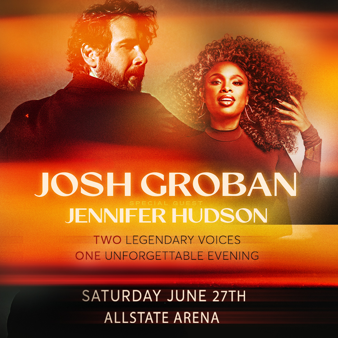Allstate Arena tweet media