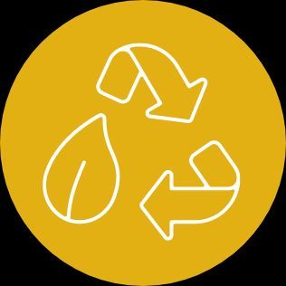 AllenField's tweet image. You shouldn't choose between sustainable and practical packaging. Smart design and materials like kraft paper plus EnviroHandles deliver performance and recyclability. Learn more: allenfield.com/sustainability… 
#SustainablePackaging #PackagingDesign