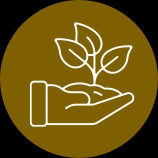 AllenField's tweet image. You shouldn't choose between sustainable and practical packaging. Smart design and materials like kraft paper plus EnviroHandles deliver performance and recyclability. Learn more: allenfield.com/sustainability… 
#SustainablePackaging #PackagingDesign