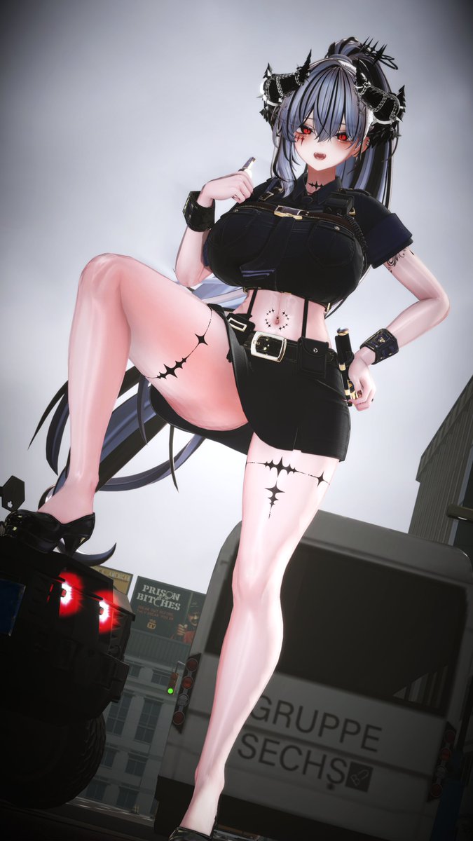 のんちゃん。 tweet media