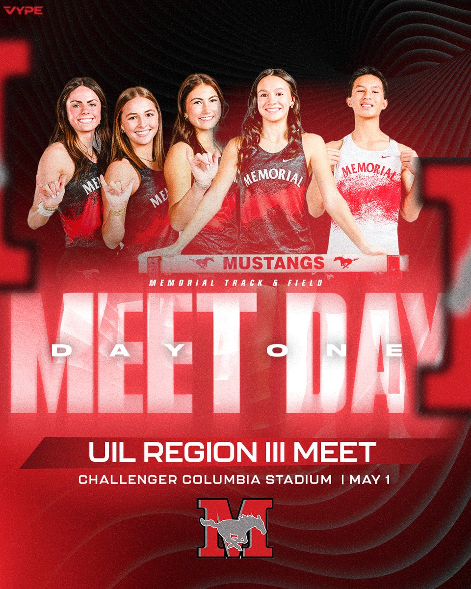 Mustangs_XC's tweet photo. #WeareMemorial https://t.co/K2VOfxmkqt