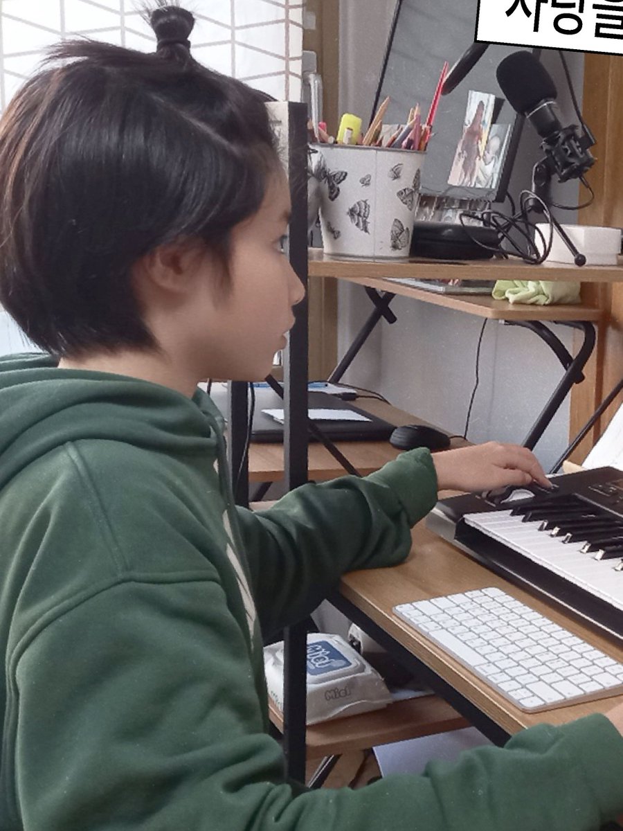 nin ୨ৎ .ᐟ tweet media