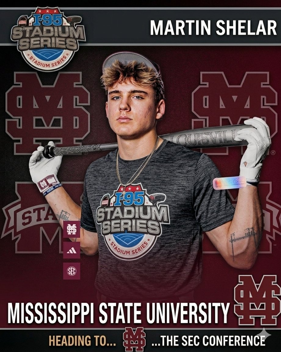 I95Metro's tweet photo. Who will be next? https://t.co/uhrdmSqAv4