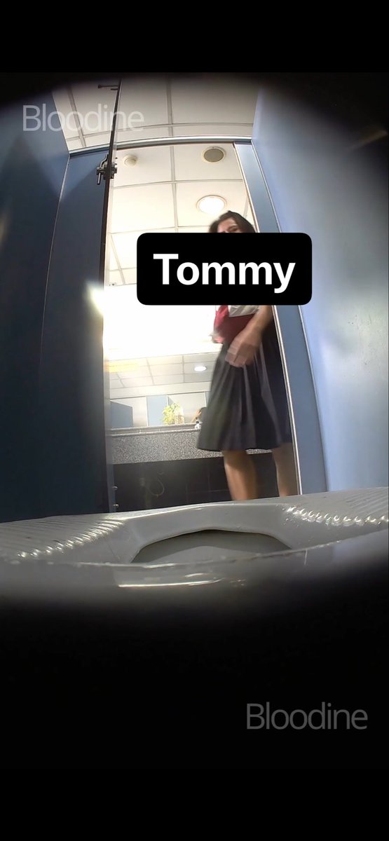 Tommy tweet media