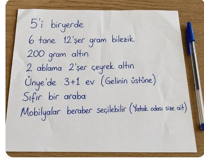 Soğan Cücüğü tweet media