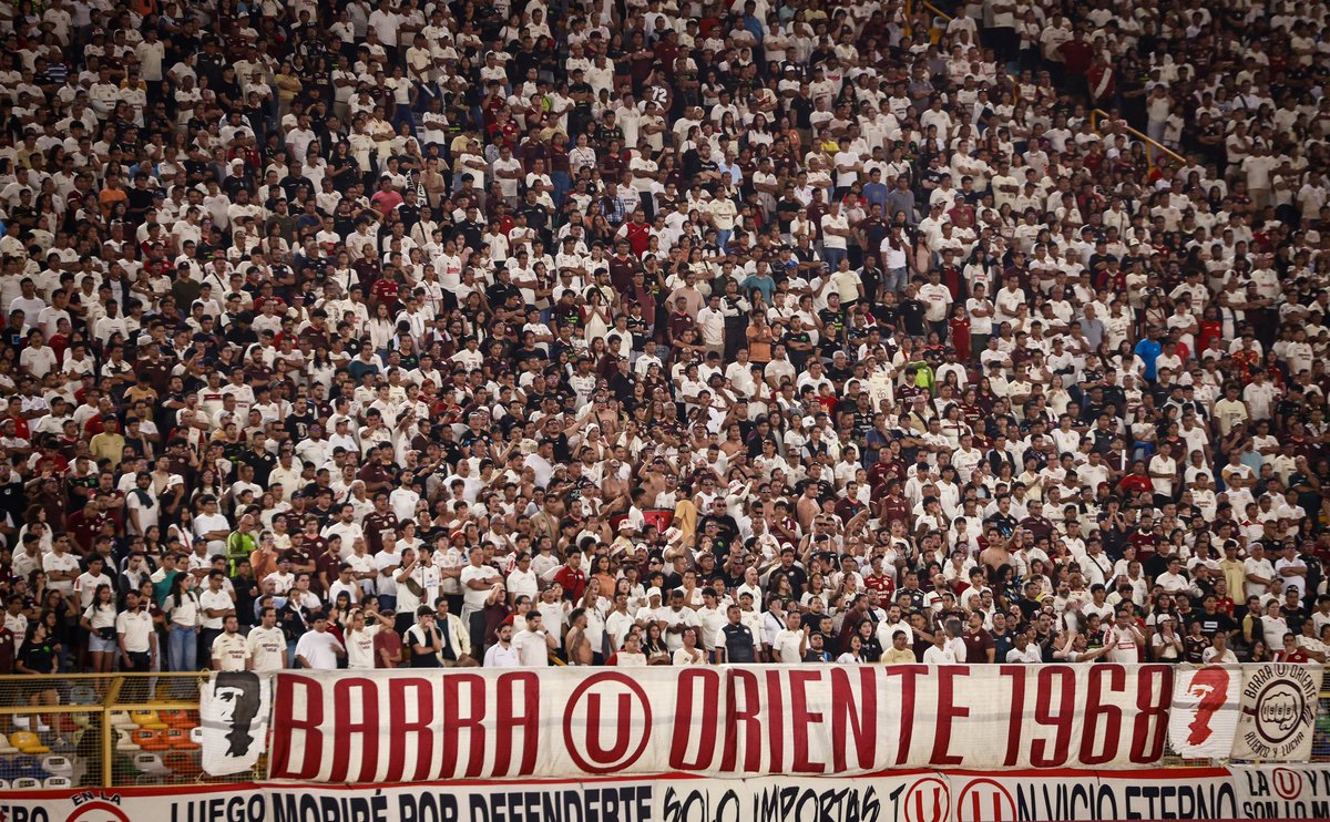 PizarraCrema tweet picture