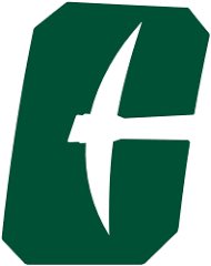 HeardBraves's tweet photo. We are extremely appreciative for Coastal Carolina and UNC Charolette stopping by Heard County this morning for a workout to evaluate and recruit our players! #TheHCway #RecruitTheBraves https://t.co/7Z2zs4cMhb