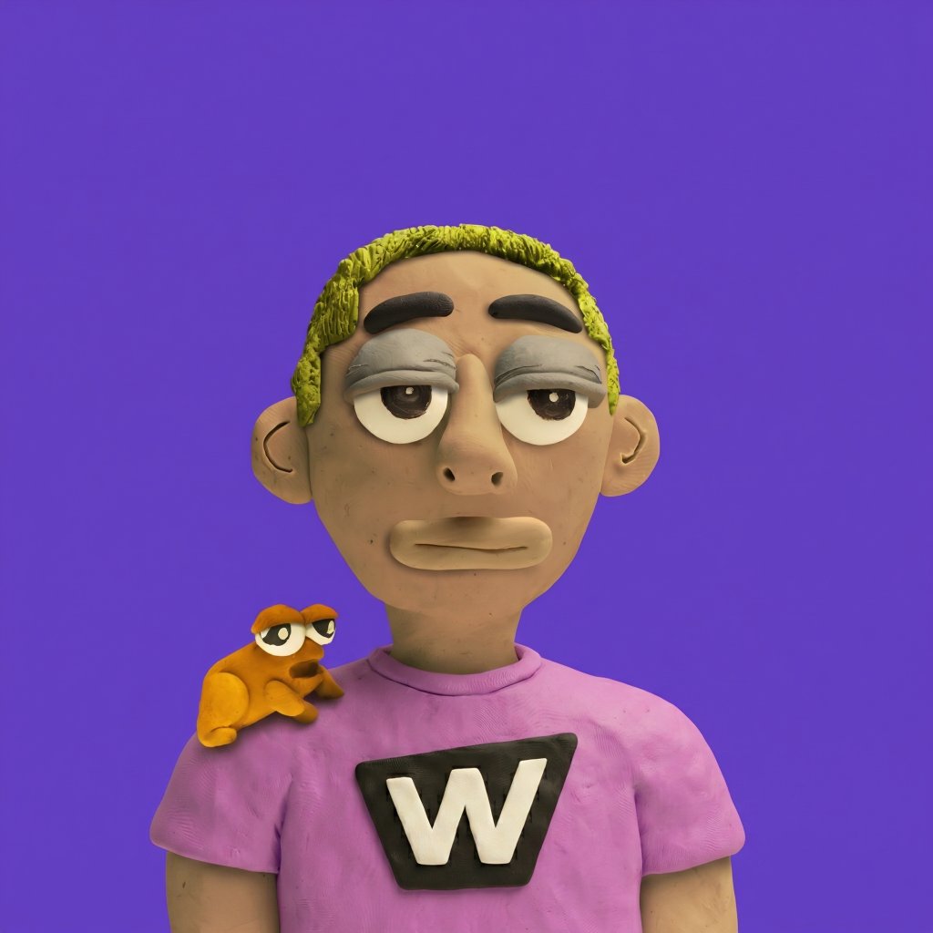 Clay Nation tweet media