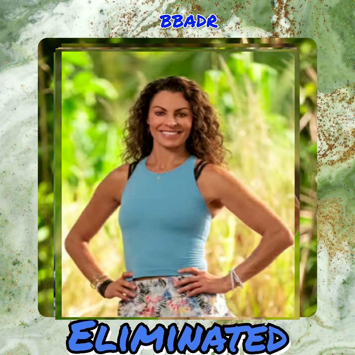 The Real Big Brother Addiction Diary tweet media
