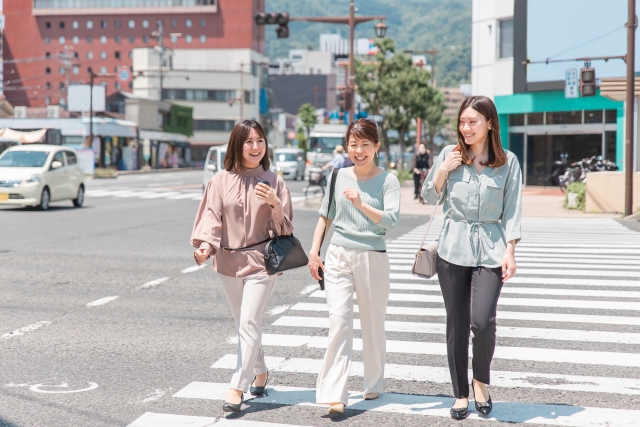 リフレックス 仙台駅前店 tweet media