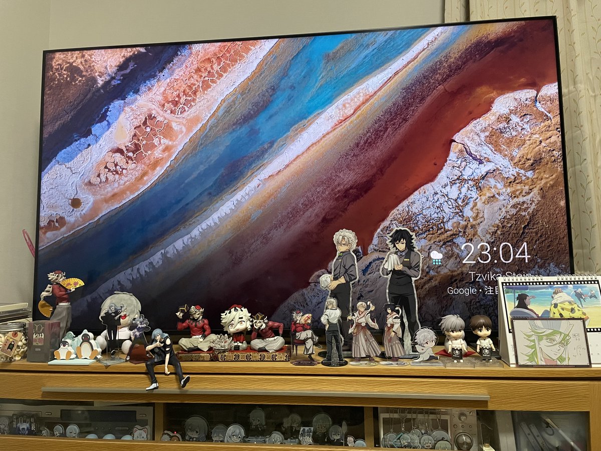 メ口ンいるか🎹 tweet media