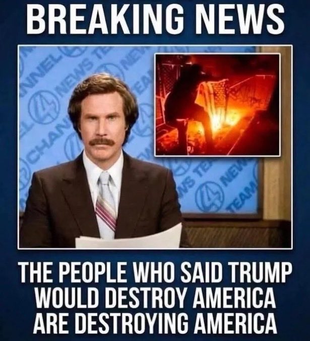 Blue Collar tweet media