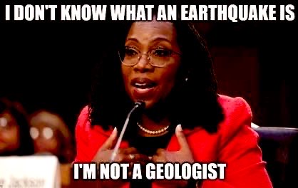 Blue Collar tweet media