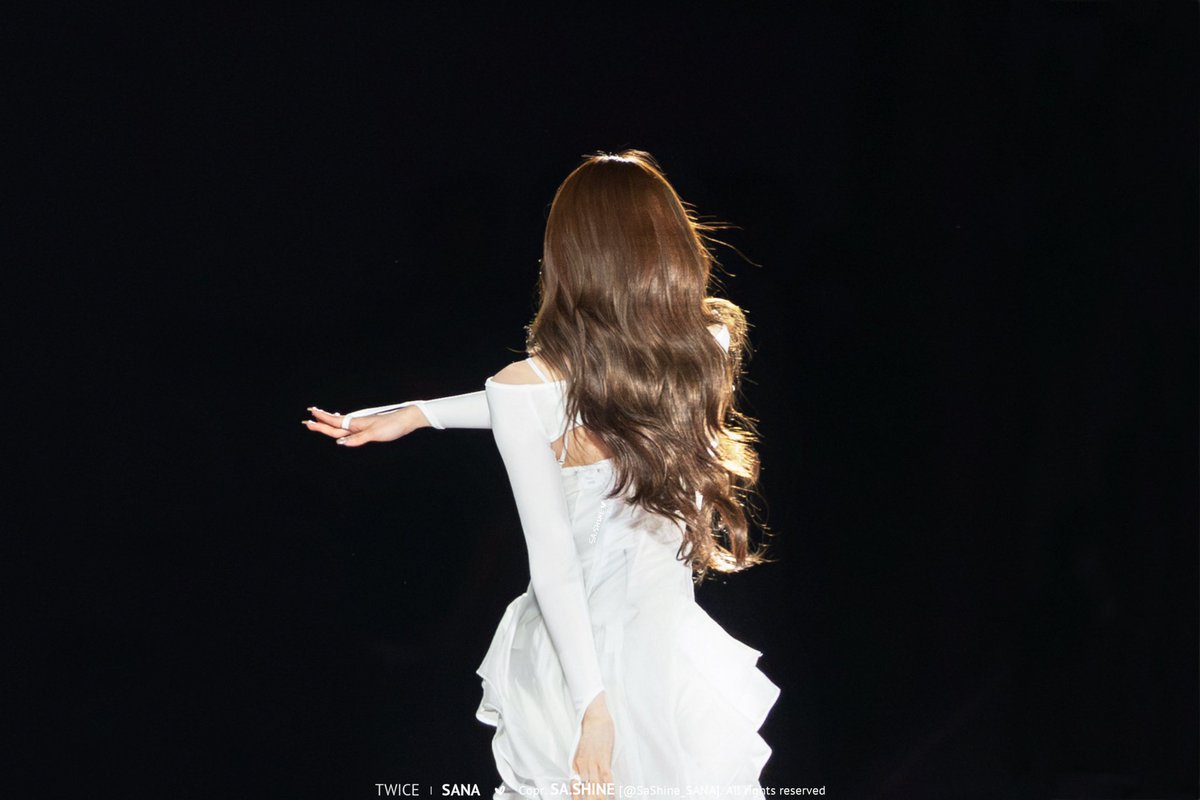 1stclassmisana's tweet photo. THIS IS ART. https://t.co/wz0uugIuo5