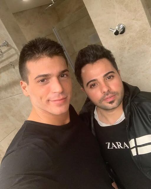 RivistaMio's tweet image. Can Yaman: il camaleonte turco che non ha paura di osare - rivistamio.com/can-yaman-il-t… - #Copertina #Gossip #TV #canyaman #elturco #illabirintodellefarfalle #sandokan