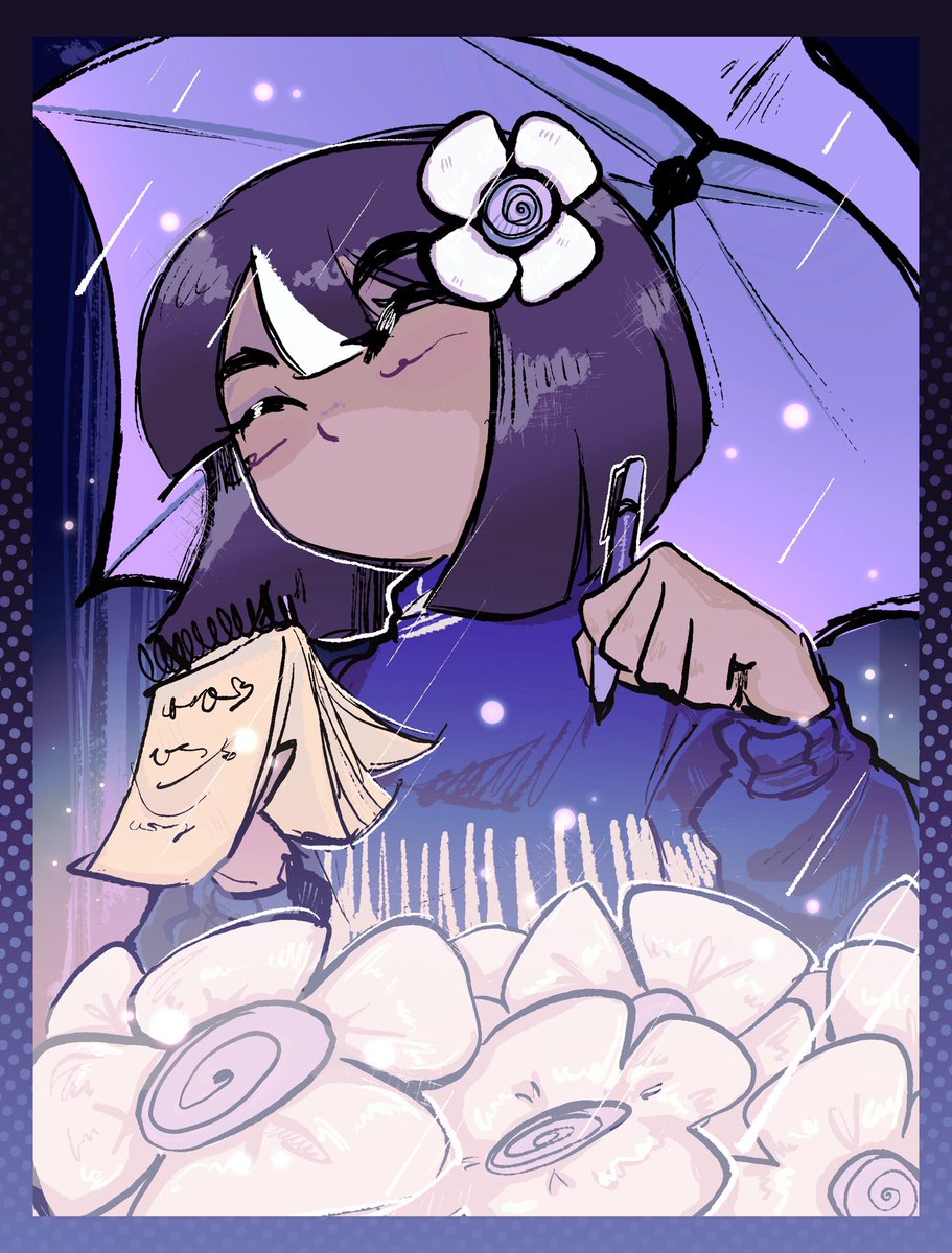 Kris (SOUL lover) ❤️🍓 tweet media