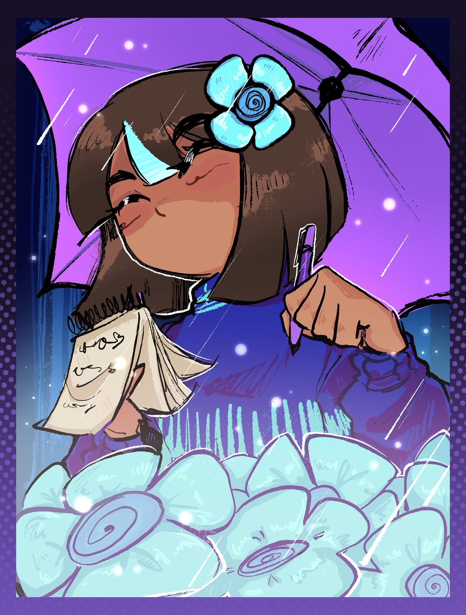 Kris (SOUL lover) ❤️🍓 tweet media