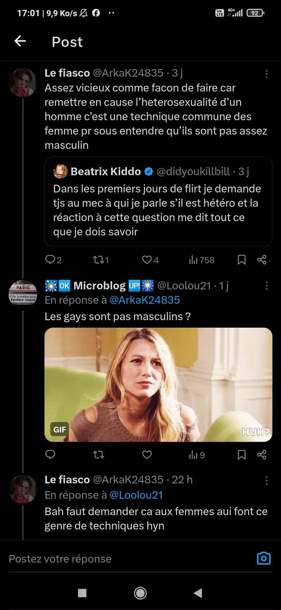 🎇🆗 Microblog 🆙🎆 tweet media