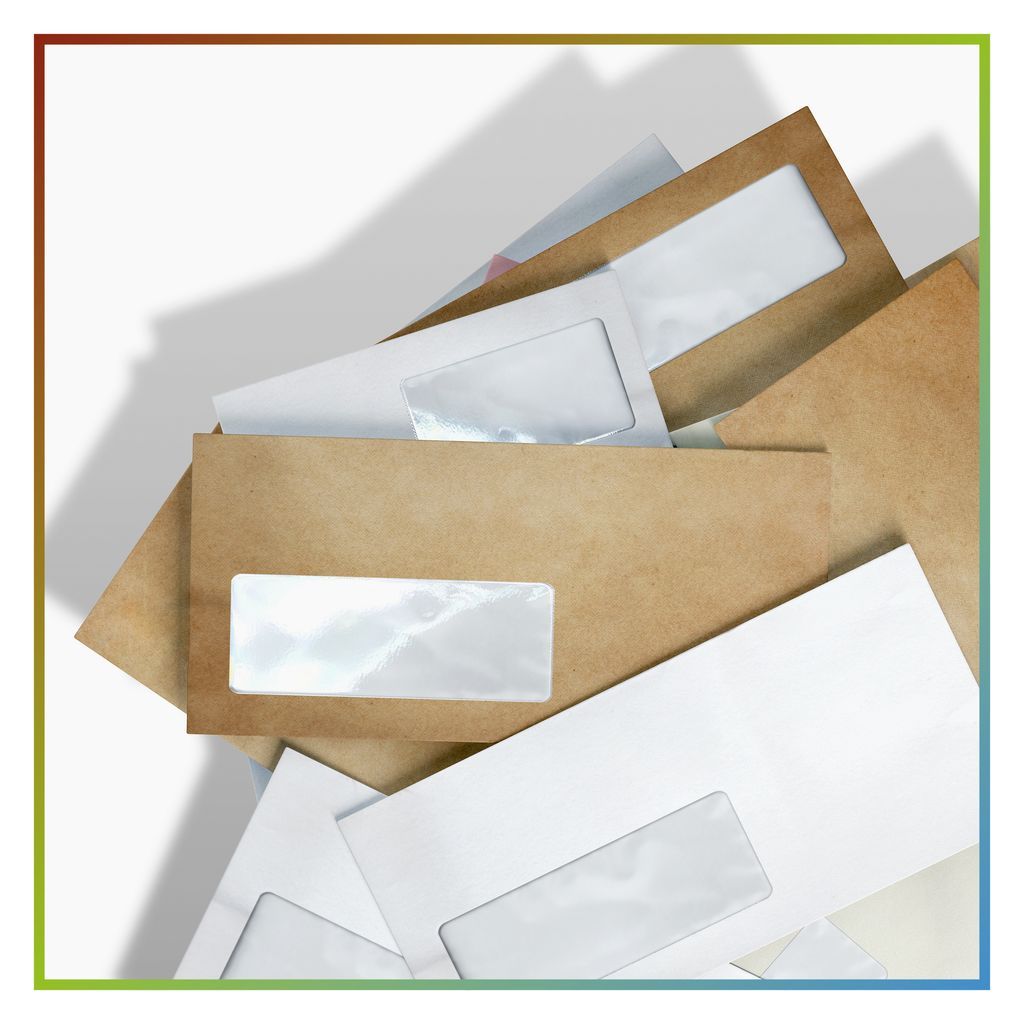 BRDPrinting's tweet image. Our skilled and dedicated team will handle all your mailing needs, from start to finish! #offsetprinting #digitalprinting #michiganbusiness #smallbusiness #mailing #printshop
