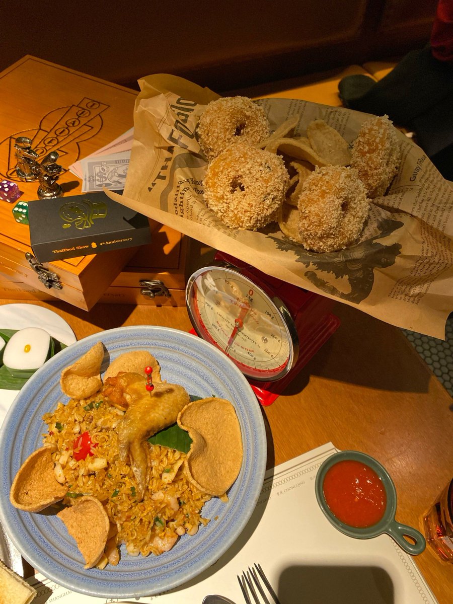 かんた tweet media