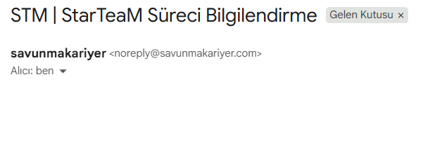 zener diyot tweet media