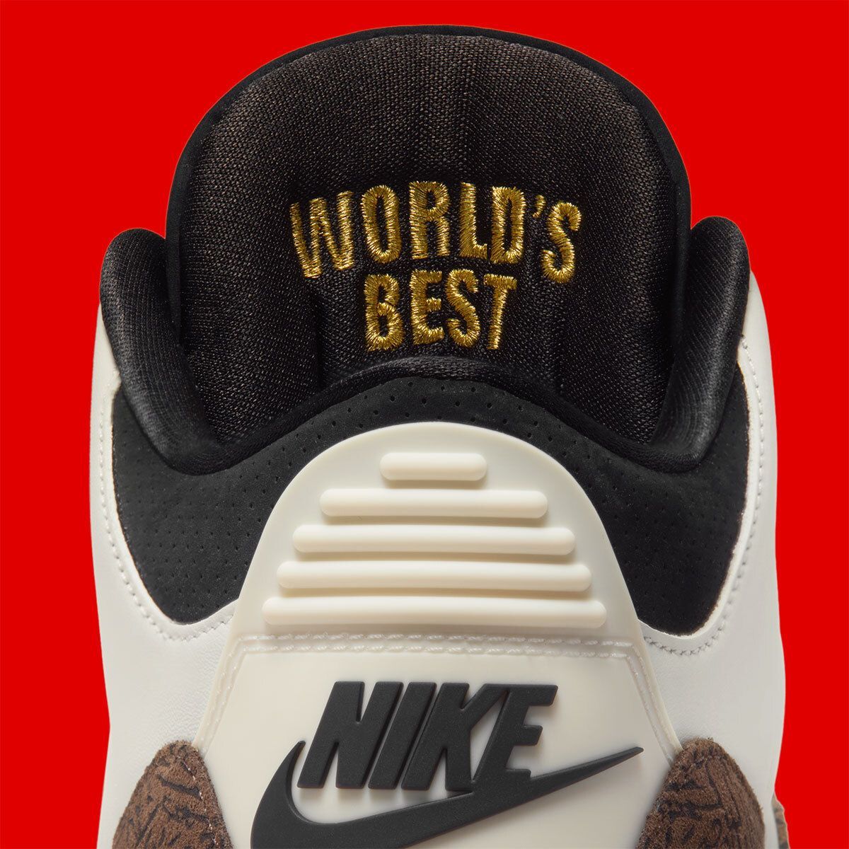 Sneaker News tweet media