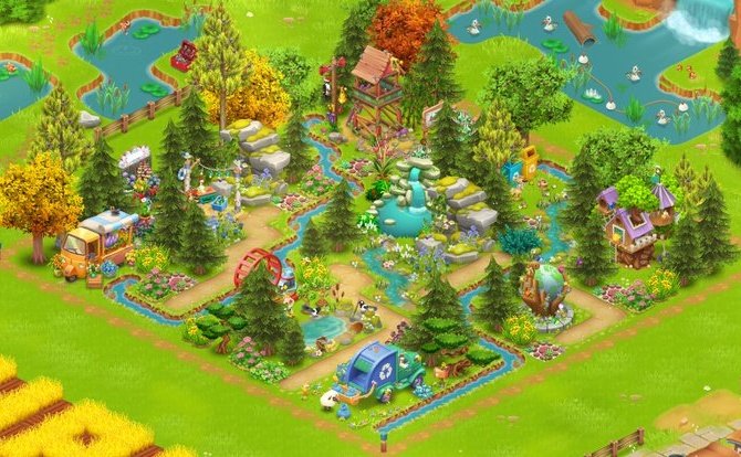 1privateonly's tweet photo. malem smwa~
admint mw ngumumin pemenang hasil lomba spring design festival 🍃

• 2 orang @ 50 food*
Seanctuary🪽 #Q8GU0R8JY
Chije 🐈 #Q2RYJQLCR

• 2 orang @ 50 bar batangan (mix)
Xiguang #PGPJYYPLR
Alesana #PCJ8PCVP0 https://t.co/U9oUpHJuGv