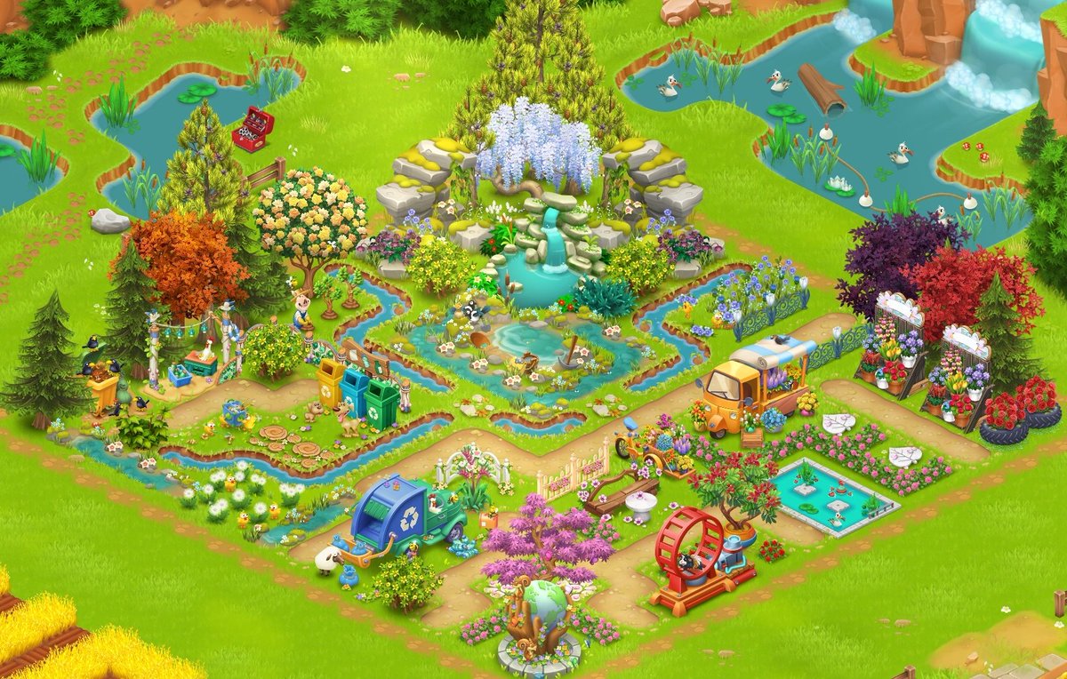 1privateonly's tweet photo. malem smwa~
admint mw ngumumin pemenang hasil lomba spring design festival 🍃

• 2 orang @ 50 food*
Seanctuary🪽 #Q8GU0R8JY
Chije 🐈 #Q2RYJQLCR

• 2 orang @ 50 bar batangan (mix)
Xiguang #PGPJYYPLR
Alesana #PCJ8PCVP0 https://t.co/U9oUpHJuGv
